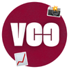 Logo Victor Chopinet