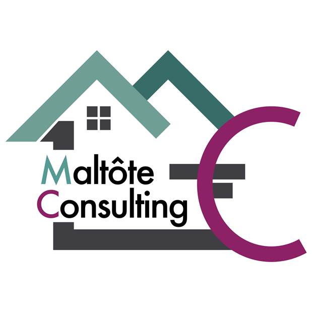 logo jpg Maltôte Consulting Floriane GARCIA