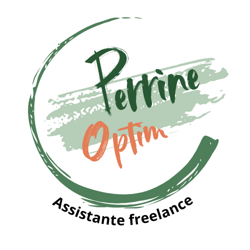 Logo Perrine optim
