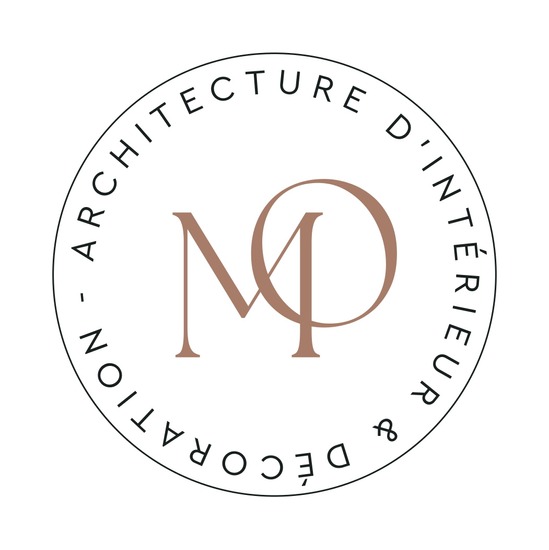 logo Maison Olerkia