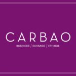 Logo du club business Carbao