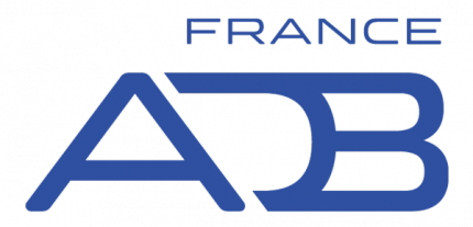 logo france adb