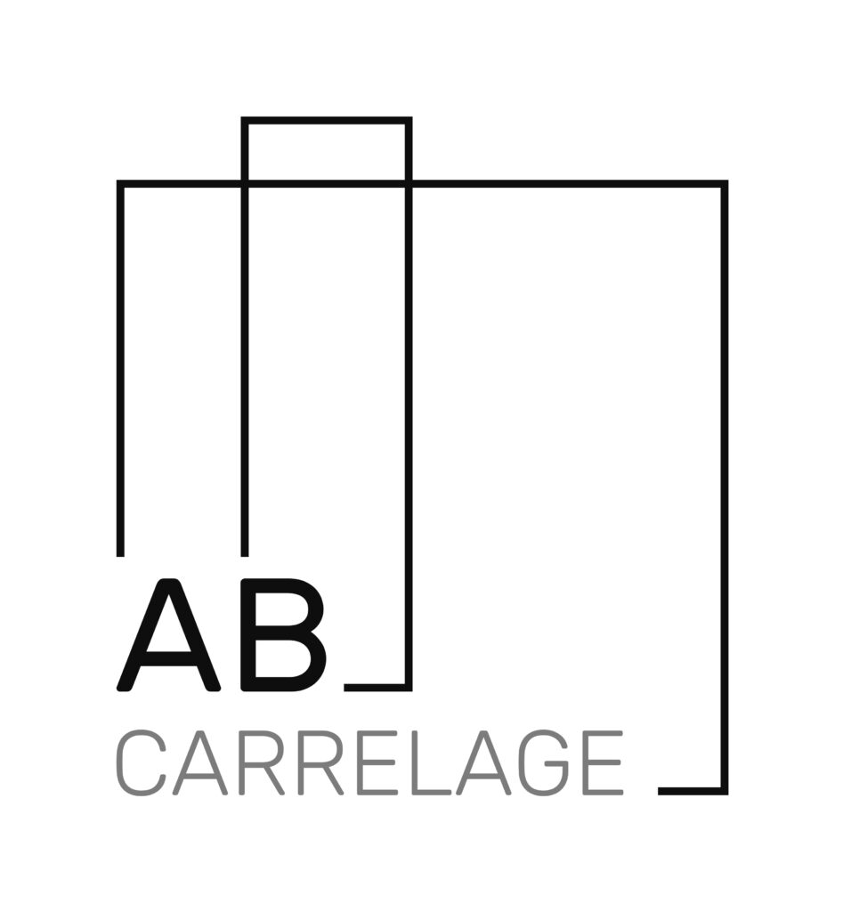 ABCarrelage Logo