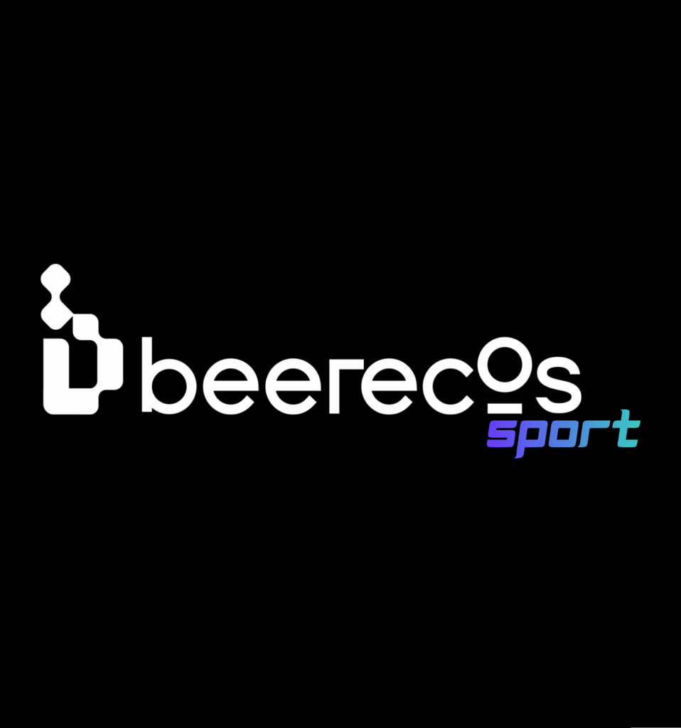 Beerecos Sport Logo