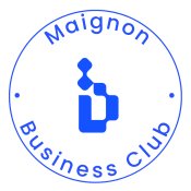 Logo Maignon BC