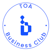 Logo TOA BC