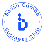 Logo BCBC