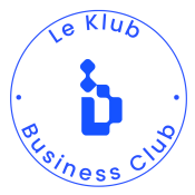 Logo Klub BC