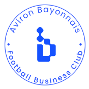 Logo ABFC BC