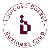 Logo TBC BC
