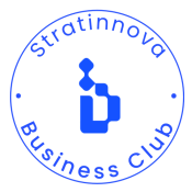 Stratinnova png